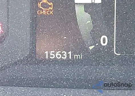 2025 Toyota Tacoma Sr5 from USA, damaged, VIN 3TMKB5FN4SM032114